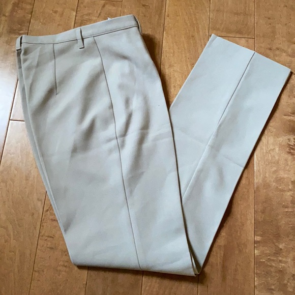 United Colors Of Benetton Pants - United Colors of Benetton Pants Sz 4